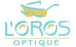 Loros-optique
