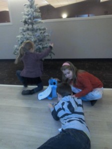 15409793 10210512855765087 2127363748 o