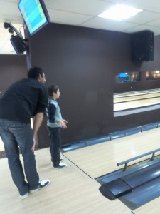 15419479 10210512845564832 893922620 o