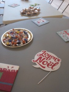 15491466 10210512860485205 1190027272 o