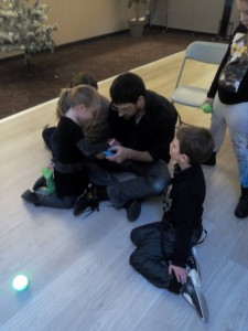 15515624 10210512829364427 1601445724 o