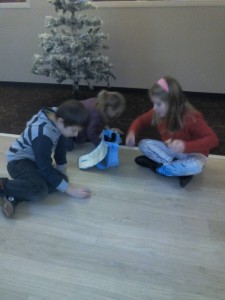 15515880 10210512855925091 434191452 o