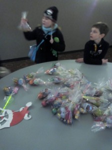 15515974 10210512828604408 603788470 o