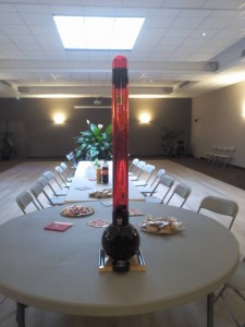 15515974 10210512860605208 1895055120 o